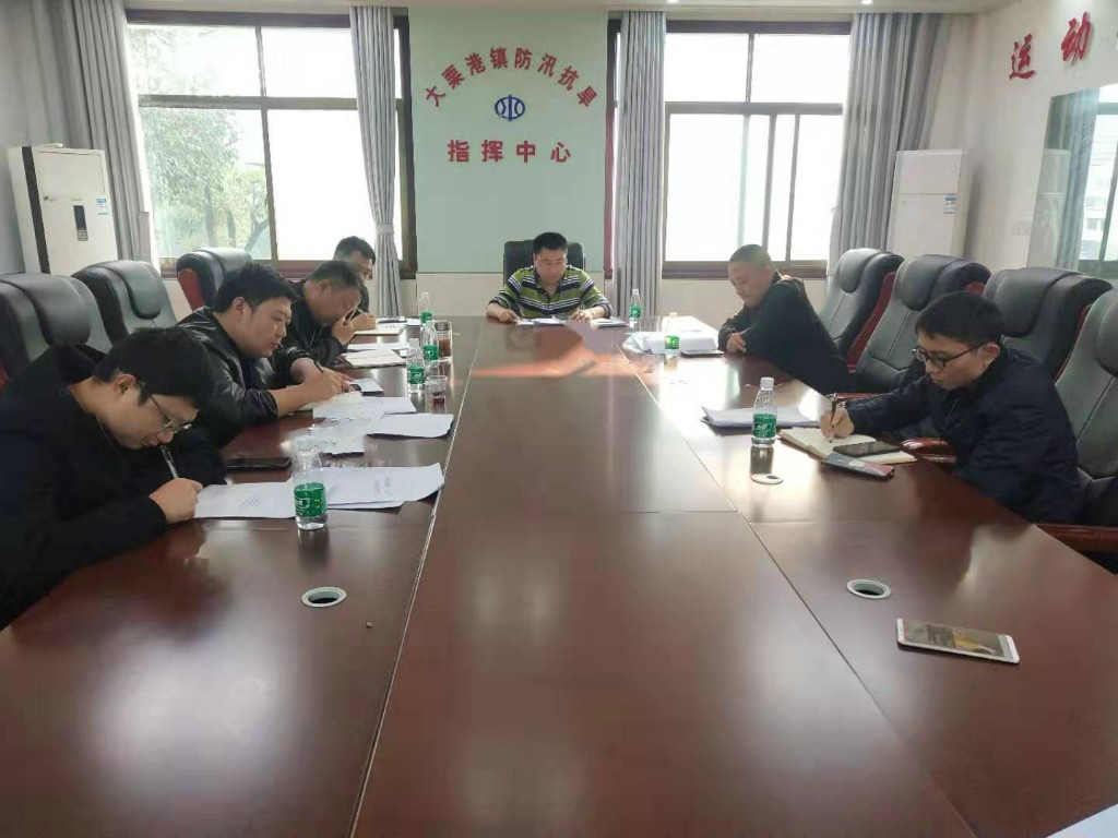 微信图片_20191111113618_meitu_1