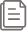 图标